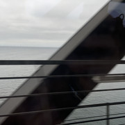 IMG-5660