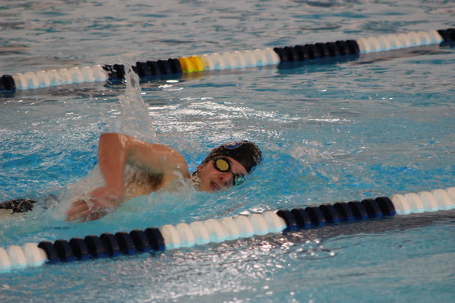 IMG-0157-2
