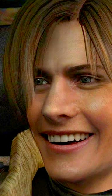 leon-92.jpg