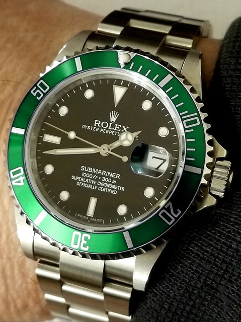 16082345892132