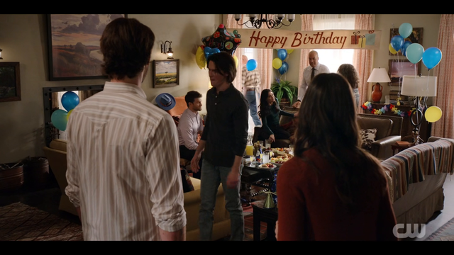 frame3