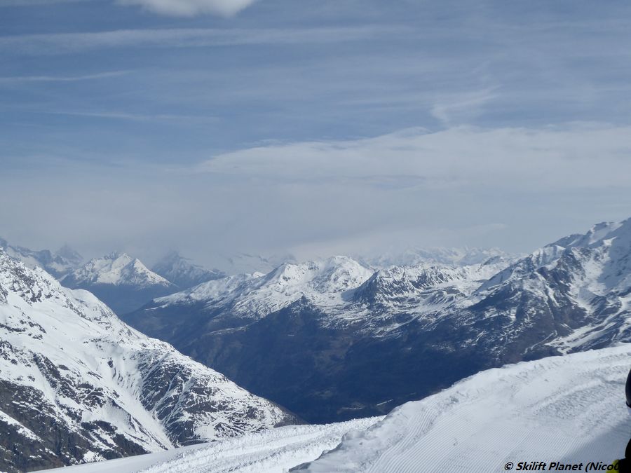IMG-E4647.jpg