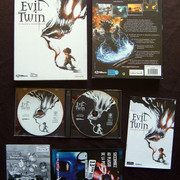 Evil-Twin