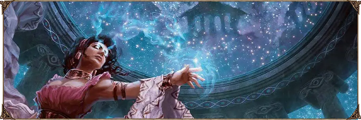 PLANOS-EXTERIORES-GENERAL-02.png