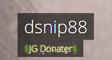 JGDONATER.png