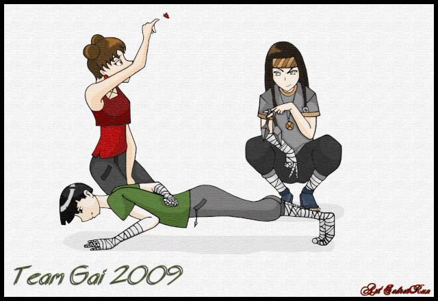 2009