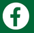 fb