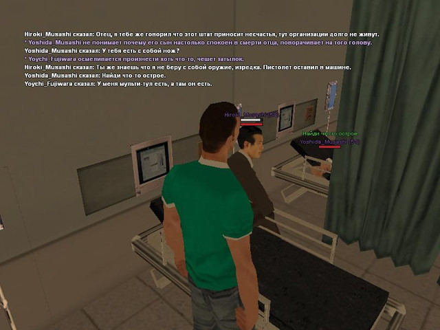 gallery206.jpg