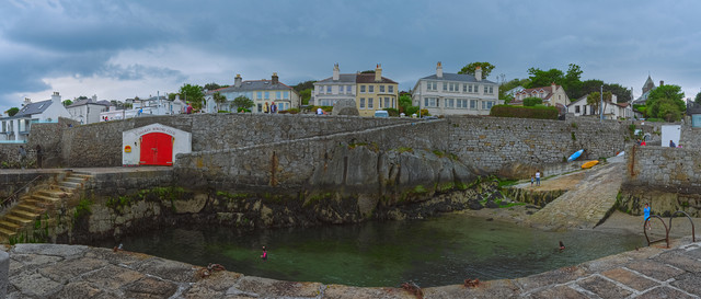 DSCF6422-26.jpg