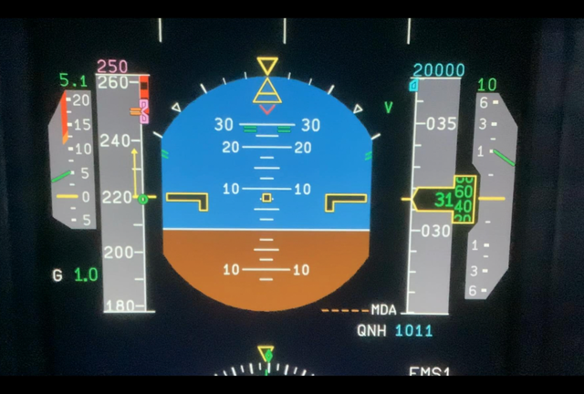 234