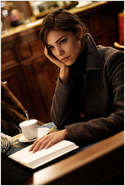 Silvia-I-by-borissov.jpg