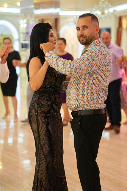 MRM-Events-158
