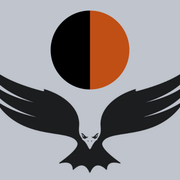 MDAAC