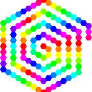Rainbow-Elements-087
