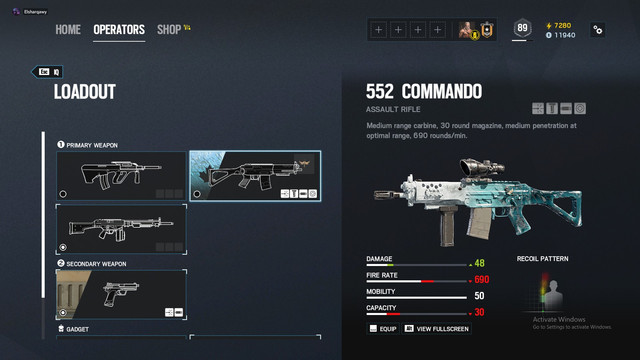 Screenshot-12.jpg