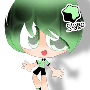 silbo
