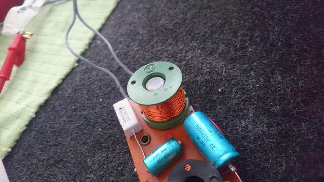 DSC-0010