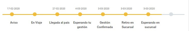CORREO1.jpg
