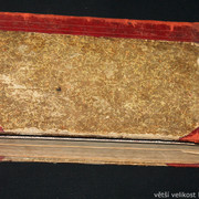 IMG-7143