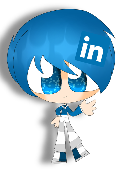 LinkedIn