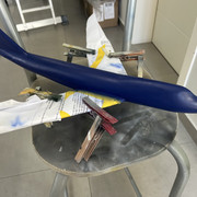 IMG-8098