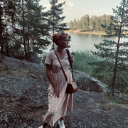 IMG-3637