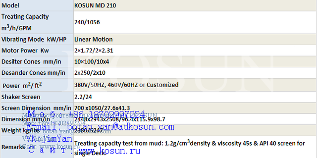 mud cleaner 700.png