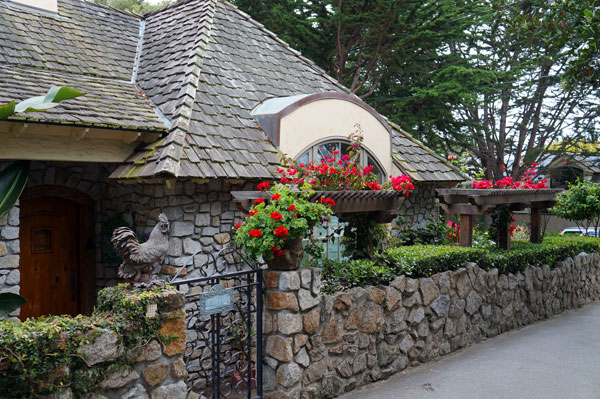 carmel-rooster.jpg