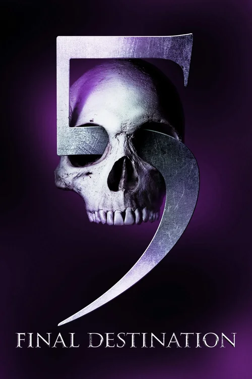 Oszukać Przeznaczenie 5 / Final Destination 5 (2011) MULTi.1080p.BluRay.x264-BP007 | Lektor i Napisy PL