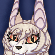 IMG 0977.png