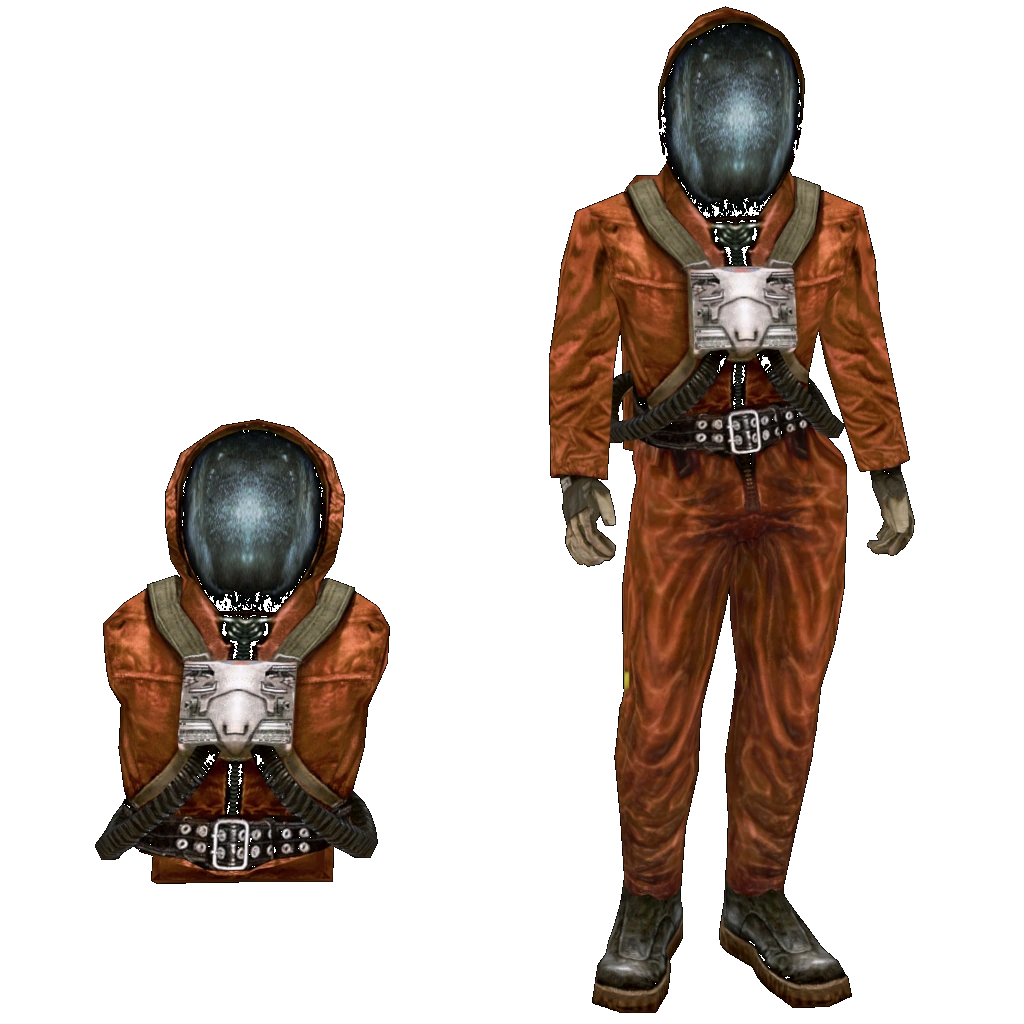 2026-01.png