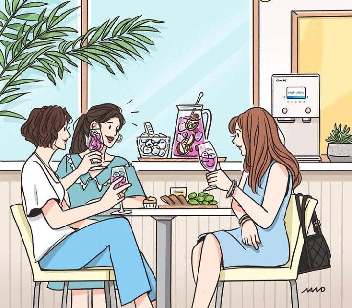 2026년 울산 부동산