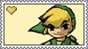 wwzeld.gif