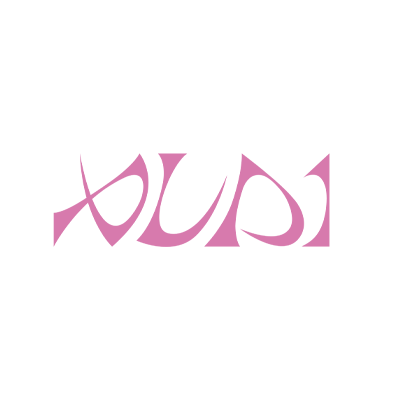 ALD1