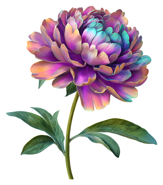 fe1f50d5df92be06b182dd49dbacda7b.png