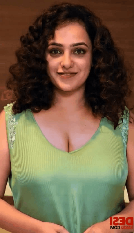 scraped-img-1784642319530.gif