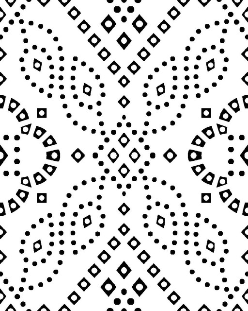 b6aaa097f452ebdd21b7f3e368c4e272.jpg