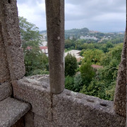 Guimarães (8)