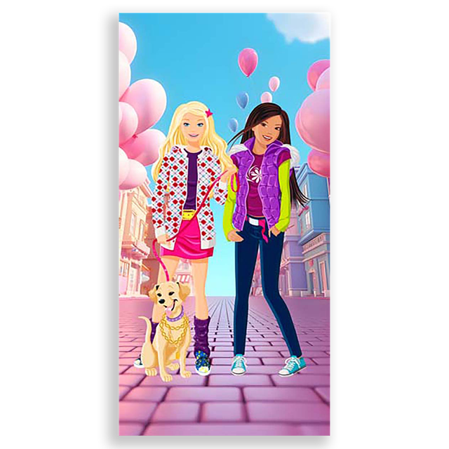 31000236-Barbie-Ana
