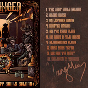 fangslinger 2