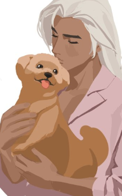 h4.png