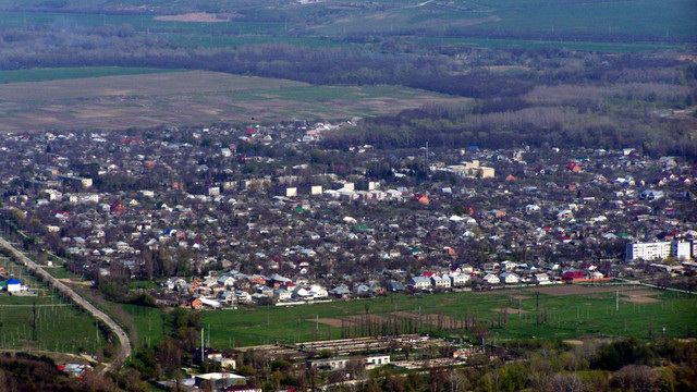 Konst