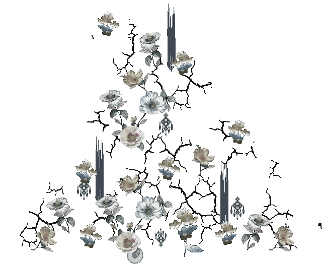 07.gif