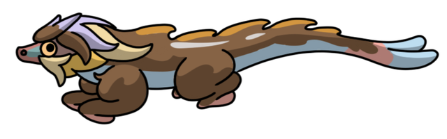Duskytuft.png