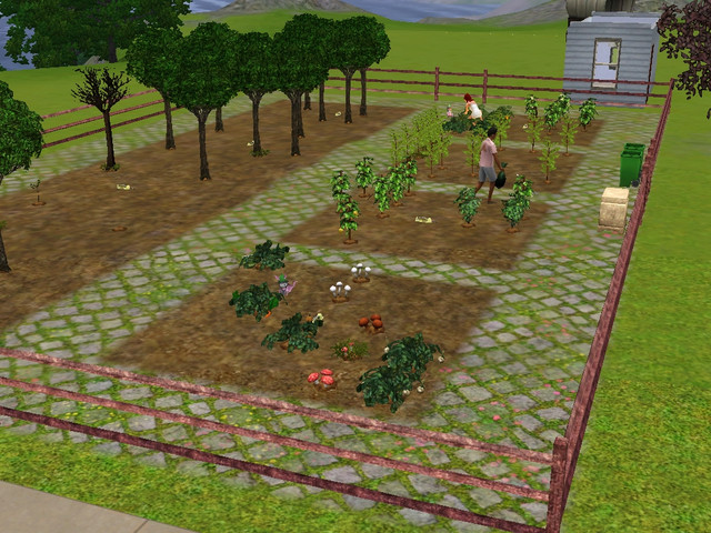 Screenshot-278