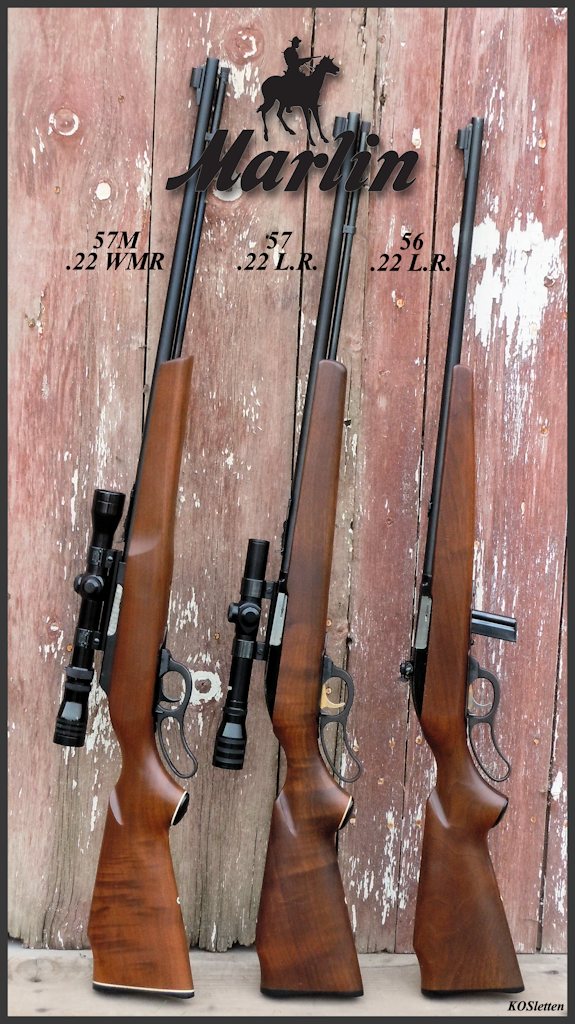 Marlin-Levermatics.jpg