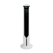 DALT0610-D