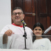 IMG-8742