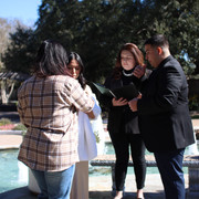 IMG-9874