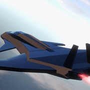 Screenshot-788